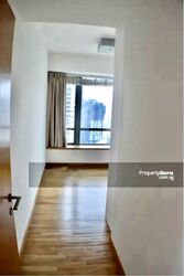 Park Infinia At Wee Nam (D11), Condominium #361548721
